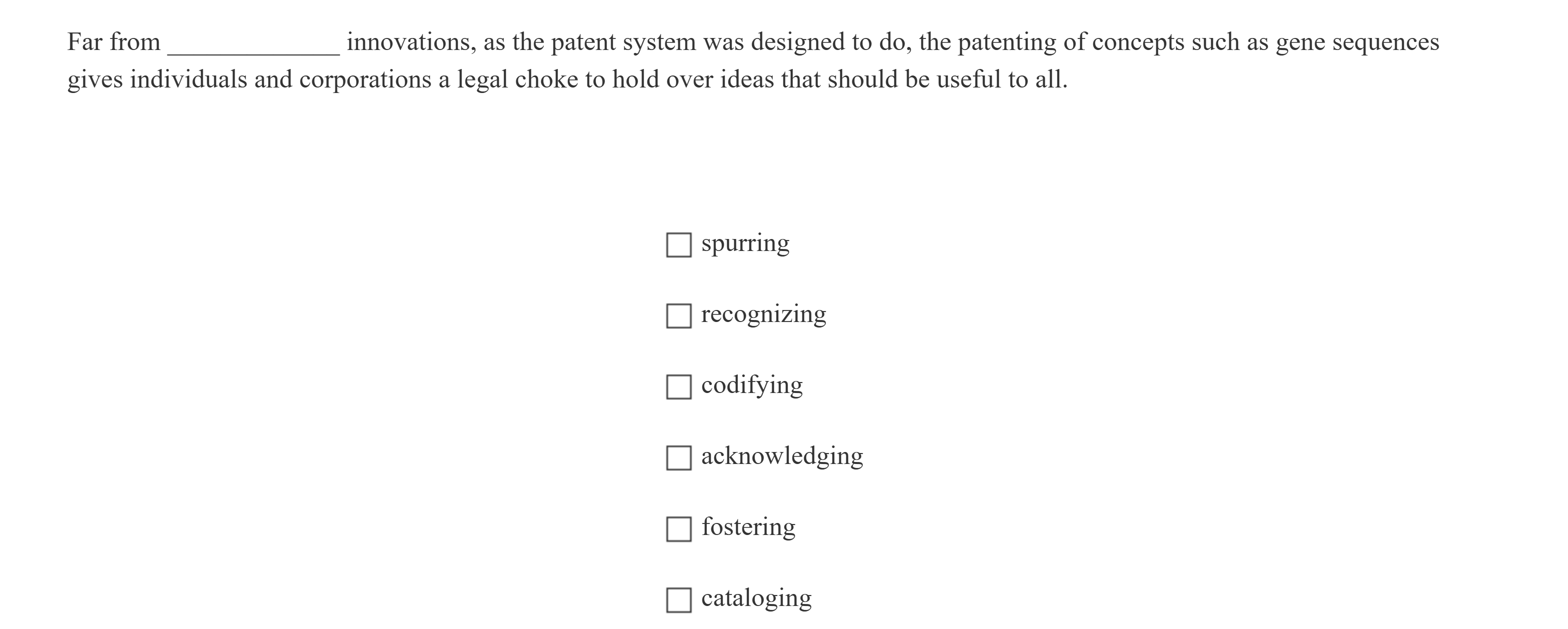 KMF Comprehensive set of mathematics questions after the reform